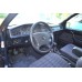 Mercedes 190 2.0 E
